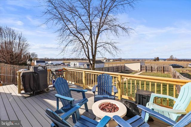 2960 HANOVER PIKE, Hanover, PA 17331