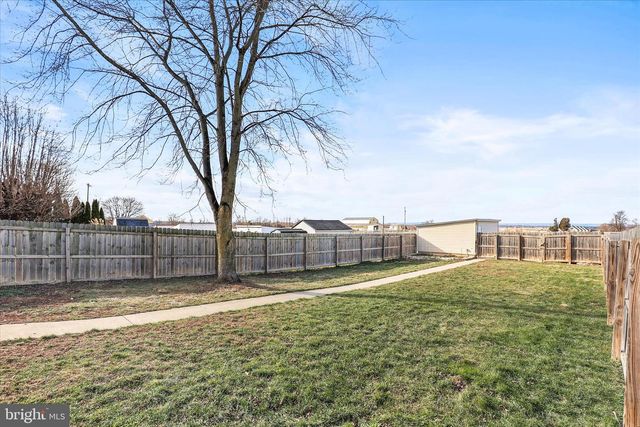 2960 HANOVER PIKE, Hanover, PA 17331