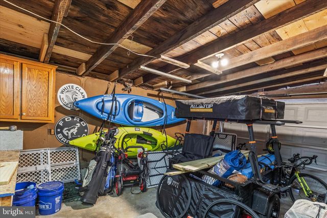 2960 HANOVER PIKE, Hanover, PA 17331