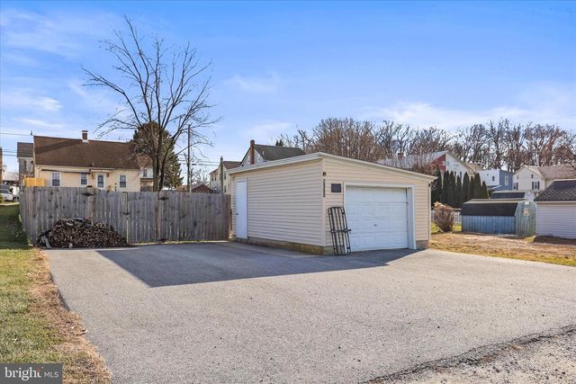 2960 HANOVER PIKE, Hanover, PA 17331