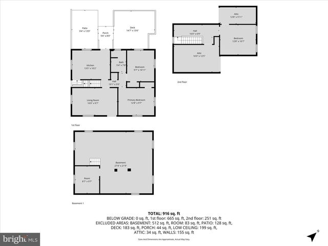 2960 HANOVER PIKE, Hanover, PA 17331