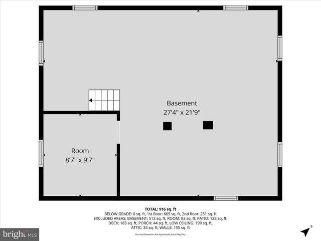 2960 HANOVER PIKE, Hanover, PA 17331