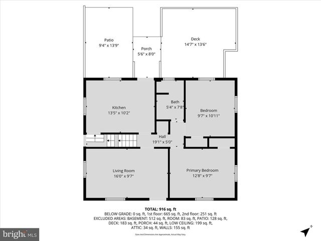 2960 HANOVER PIKE, Hanover, PA 17331