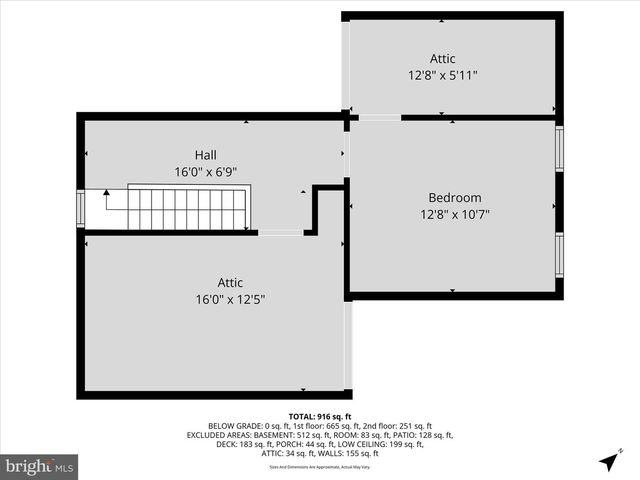 2960 HANOVER PIKE, Hanover, PA 17331