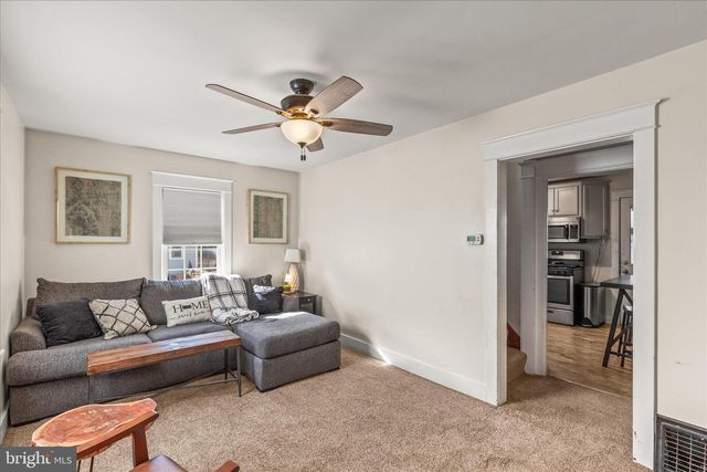 2960 HANOVER PIKE, Hanover, PA 17331