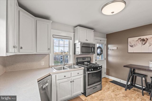 2960 HANOVER PIKE, Hanover, PA 17331