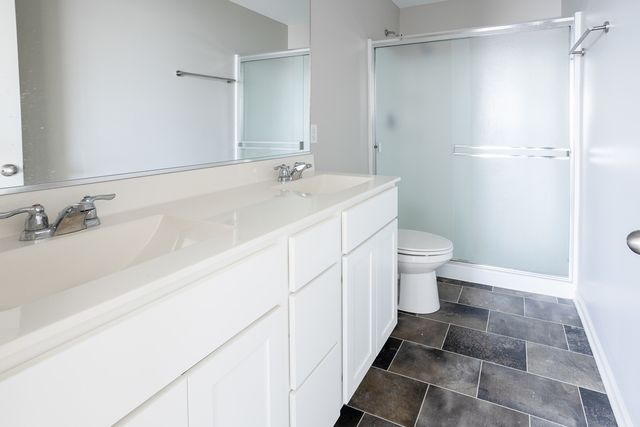 1479 Yosemite Way, Pingree Grove, IL 60140