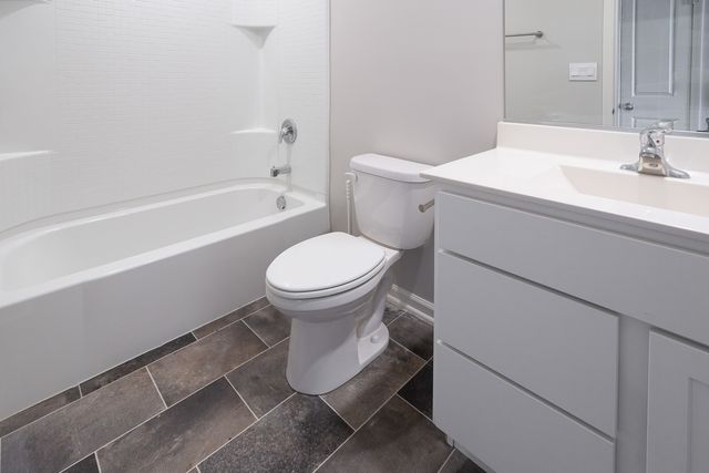 1479 Yosemite Way, Pingree Grove, IL 60140