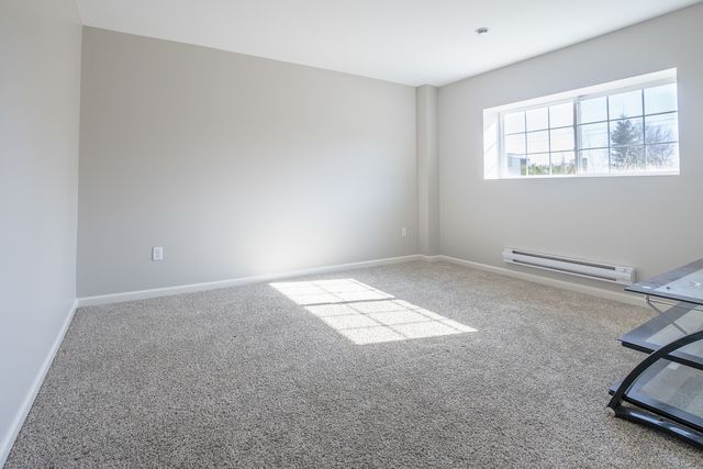 1479 Yosemite Way, Pingree Grove, IL 60140