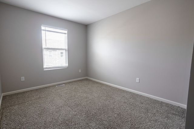 1479 Yosemite Way, Pingree Grove, IL 60140