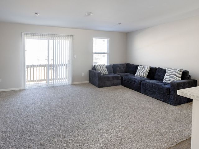 1479 Yosemite Way, Pingree Grove, IL 60140