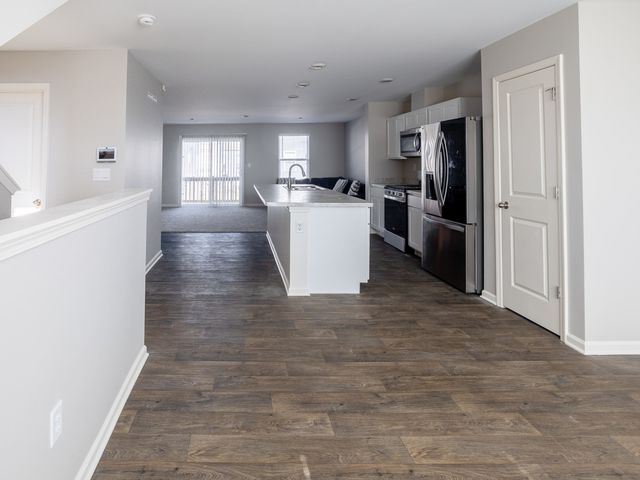 1479 Yosemite Way, Pingree Grove, IL 60140