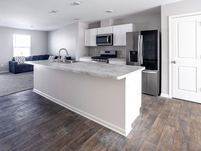 1479 Yosemite Way, Pingree Grove, IL 60140