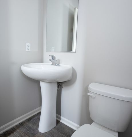 1479 Yosemite Way, Pingree Grove, IL 60140