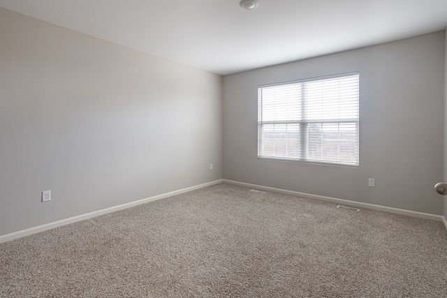 1479 Yosemite Way, Pingree Grove, IL 60140