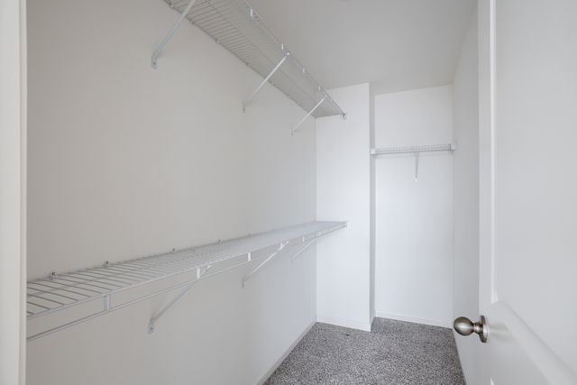 1479 Yosemite Way, Pingree Grove, IL 60140