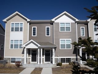 1479 Yosemite Way, Pingree Grove, IL 60140