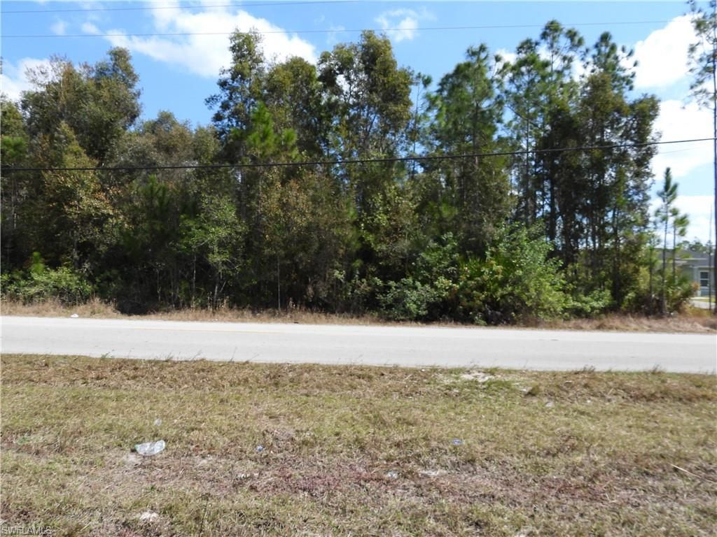 50XX Everglades BLVD N, NAPLES, FL 34120 — photo 2