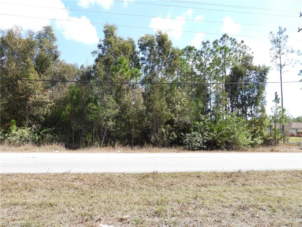 50XX Everglades BLVD N, NAPLES, FL 34120 — photo 4
