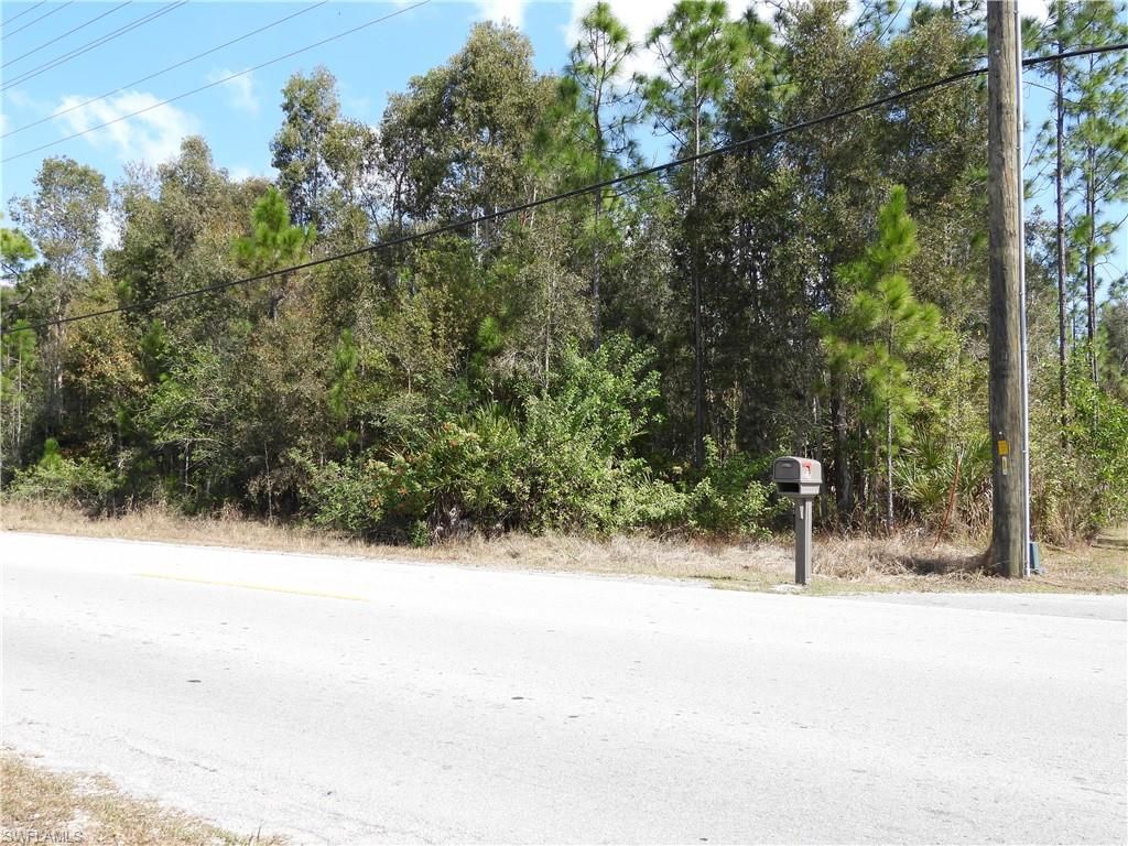 50XX Everglades BLVD N, NAPLES, FL 34120 — photo 5