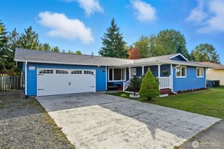 164 134th Street Ct E, Tacoma, WA 98445