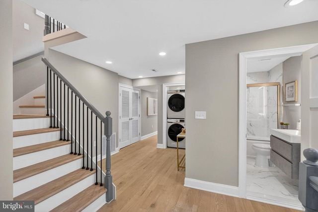3151 NEWTON ST NE, Washington, DC 20018