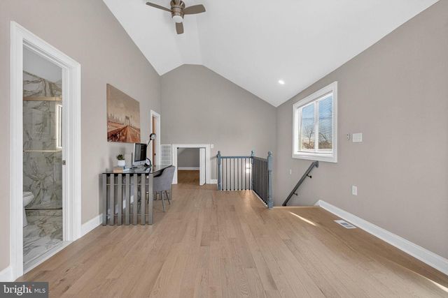 3151 NEWTON ST NE, Washington, DC 20018