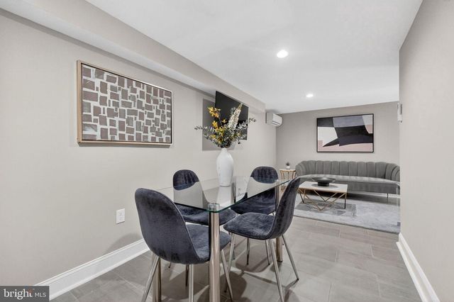 3151 NEWTON ST NE, Washington, DC 20018