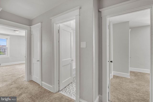 11 OAKLEY RD, Upper Darby, PA 19082