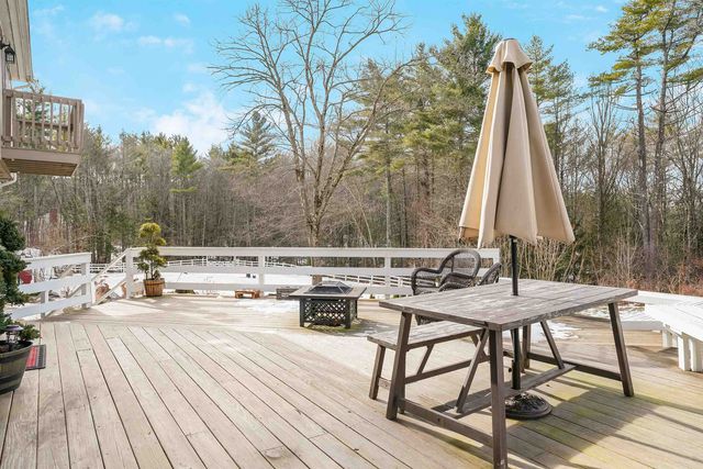 417 Candia Road, Chester, NH 03036