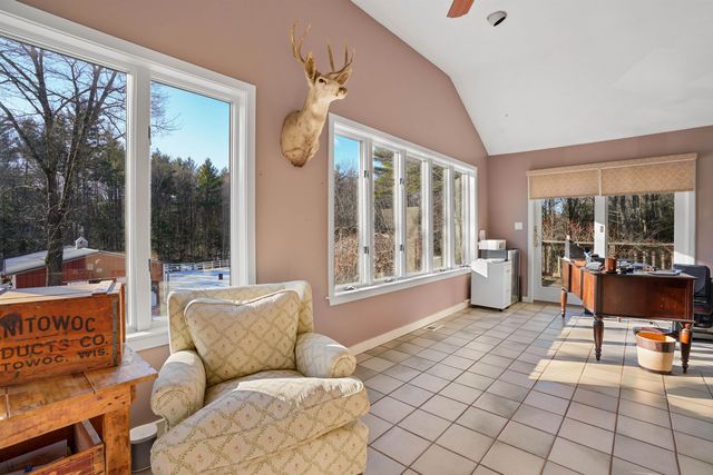 417 Candia Road, Chester, NH 03036