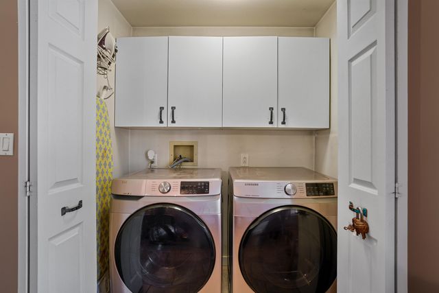 417 Candia Road, Chester, NH 03036