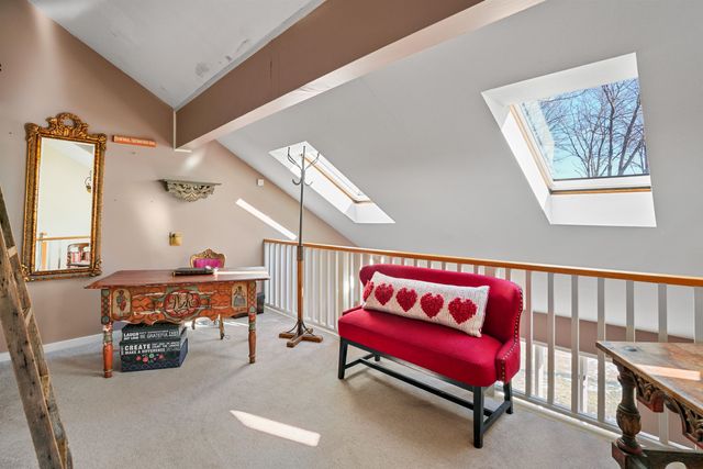 417 Candia Road, Chester, NH 03036