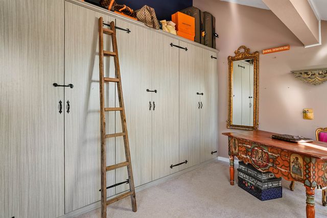 417 Candia Road, Chester, NH 03036