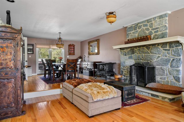 417 Candia Road, Chester, NH 03036