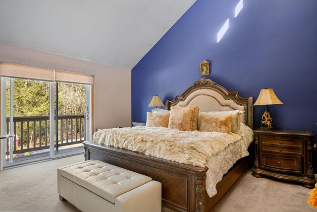 417 Candia Road, Chester, NH 03036