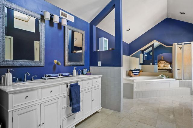 417 Candia Road, Chester, NH 03036