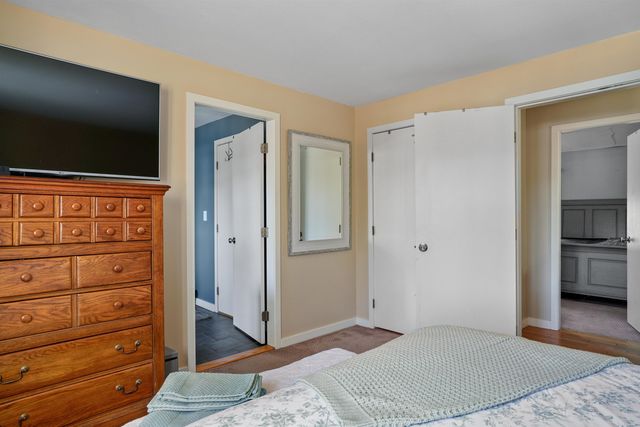 417 Candia Road, Chester, NH 03036