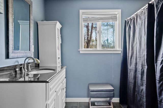 417 Candia Road, Chester, NH 03036