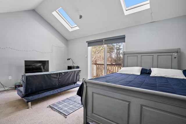 417 Candia Road, Chester, NH 03036