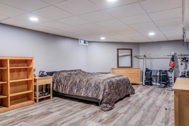 417 Candia Road, Chester, NH 03036