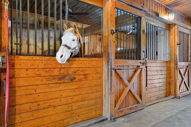 417 Candia Road, Chester, NH 03036