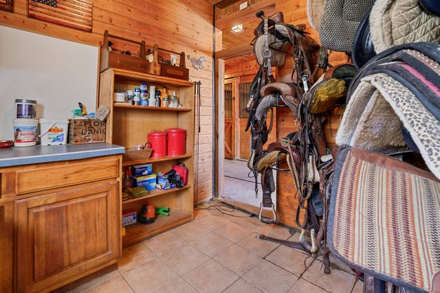 417 Candia Road, Chester, NH 03036