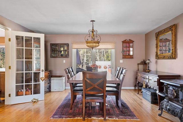 417 Candia Road, Chester, NH 03036