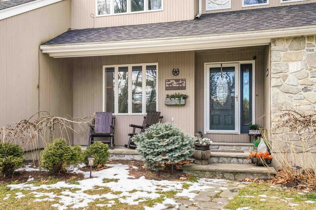 417 Candia Road, Chester, NH 03036