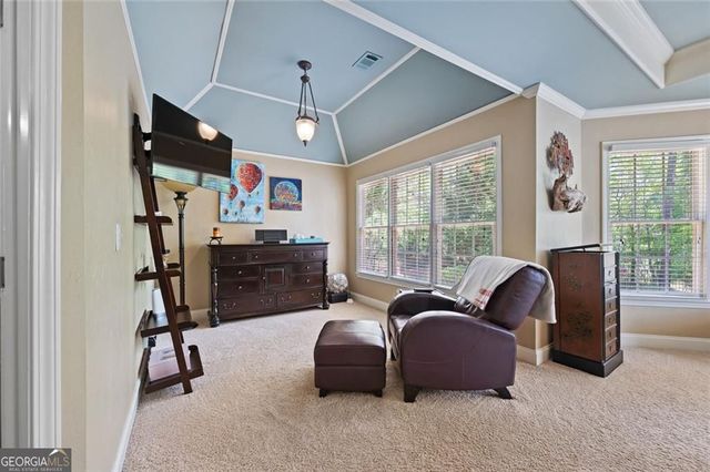 37 Creekside Court, Acworth, GA 30101