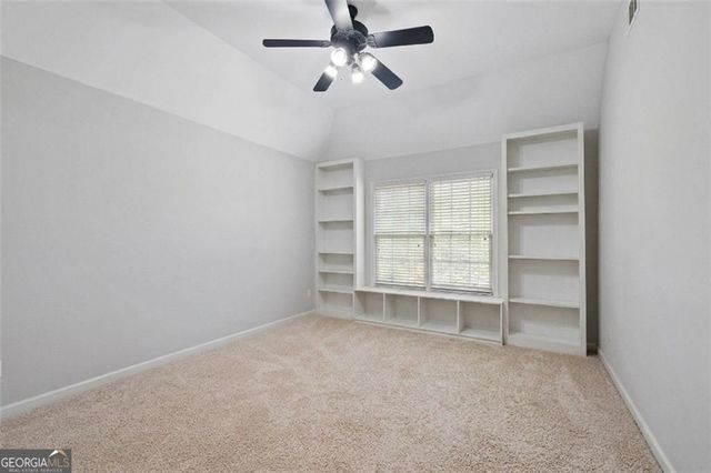 37 Creekside Court, Acworth, GA 30101