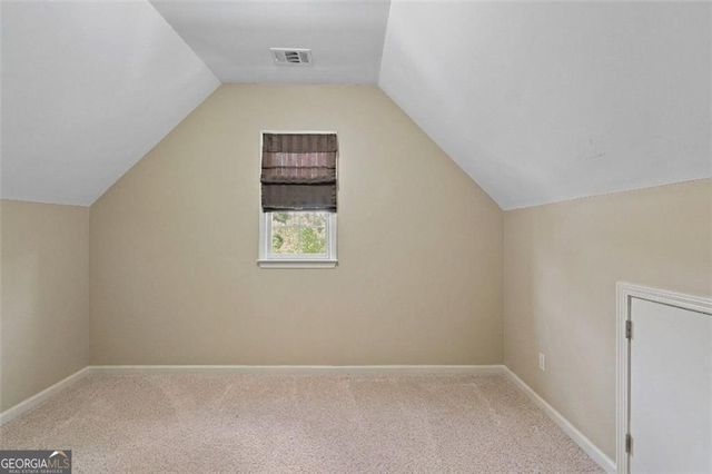 37 Creekside Court, Acworth, GA 30101