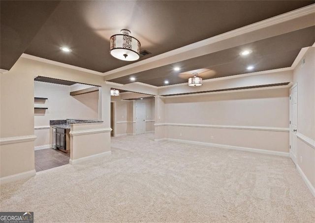 37 Creekside Court, Acworth, GA 30101