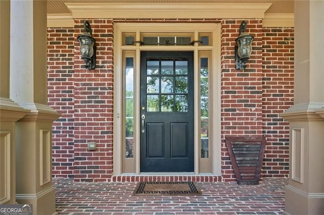 37 Creekside Court, Acworth, GA 30101
